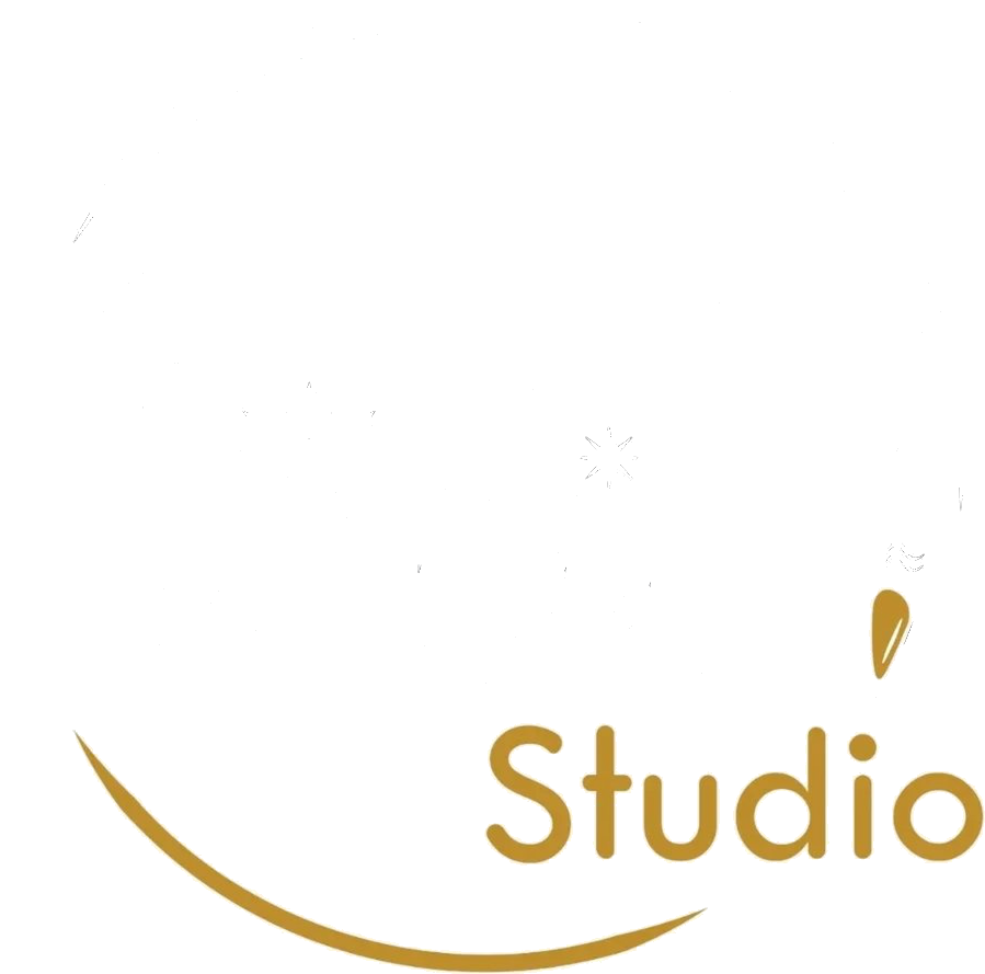 Logo de Bonita Studio