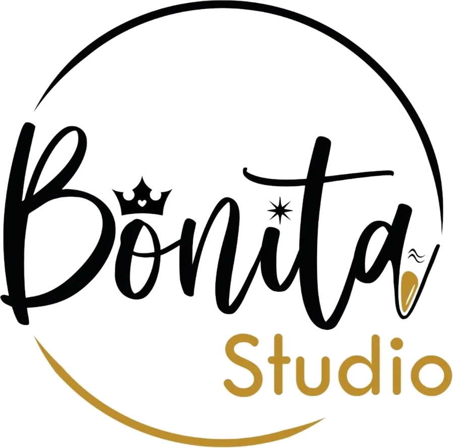 Logo de Bonita Studio